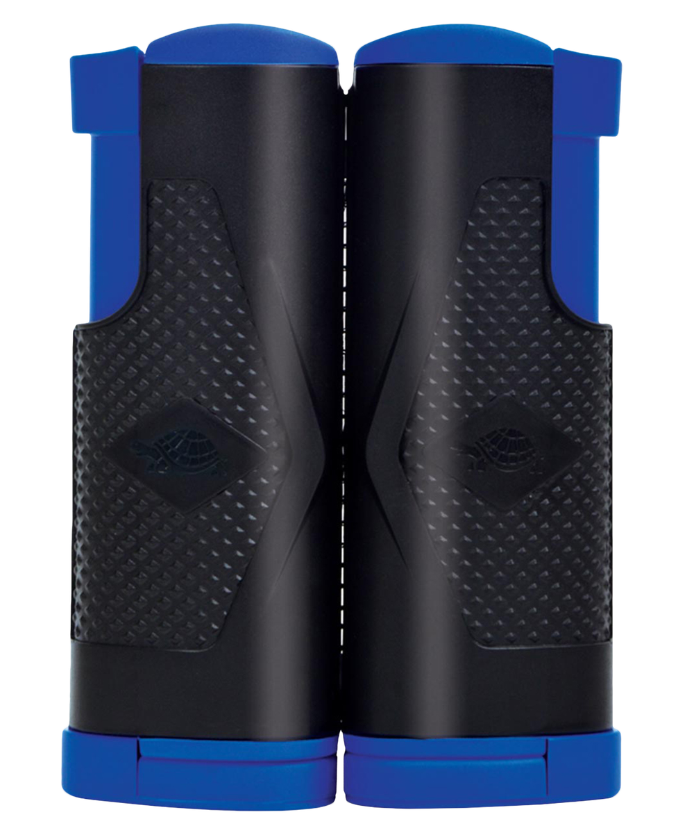 Сетка для настольного тенниса FLEX-NET раздвижная