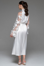 Florinda 4277 Mia-Amore