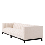 Диван Sofa Ditmar L арт.115527