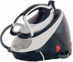Парогенератор Tefal Pro Express Protect GV9221E0 (q)