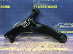 Рычаг передний левый TOYOTA RAV4 2000-2005
