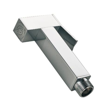 Лейка д/душа гигиеническая, HAIBA, HB35-4