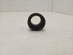 WP79/2 ктп6 Патрубок для посудомоечных машин Whirlpool WP79/2 б/у