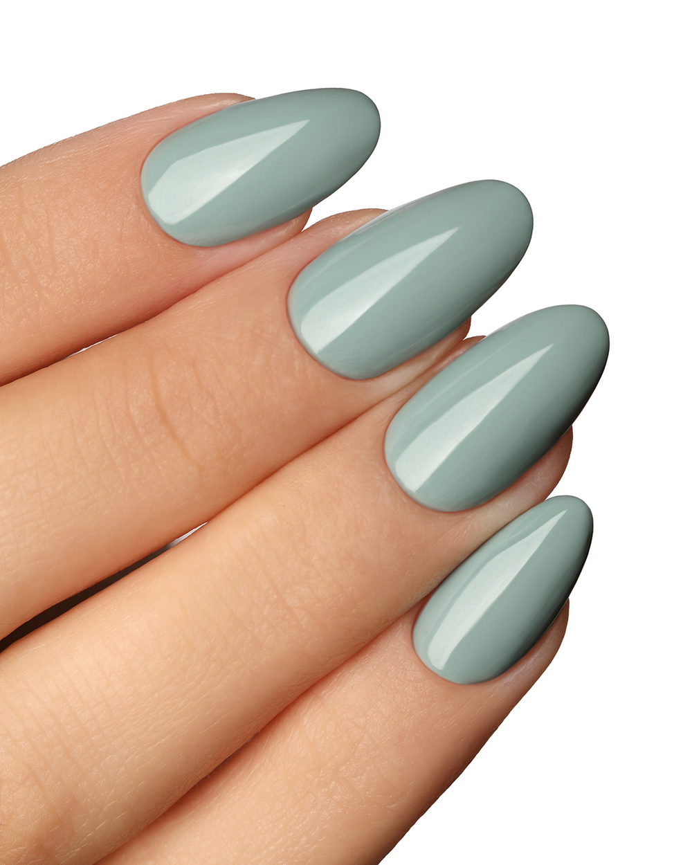 Ультрастойкий лак Gel Effect Непокорный дух №177, 9 мл
