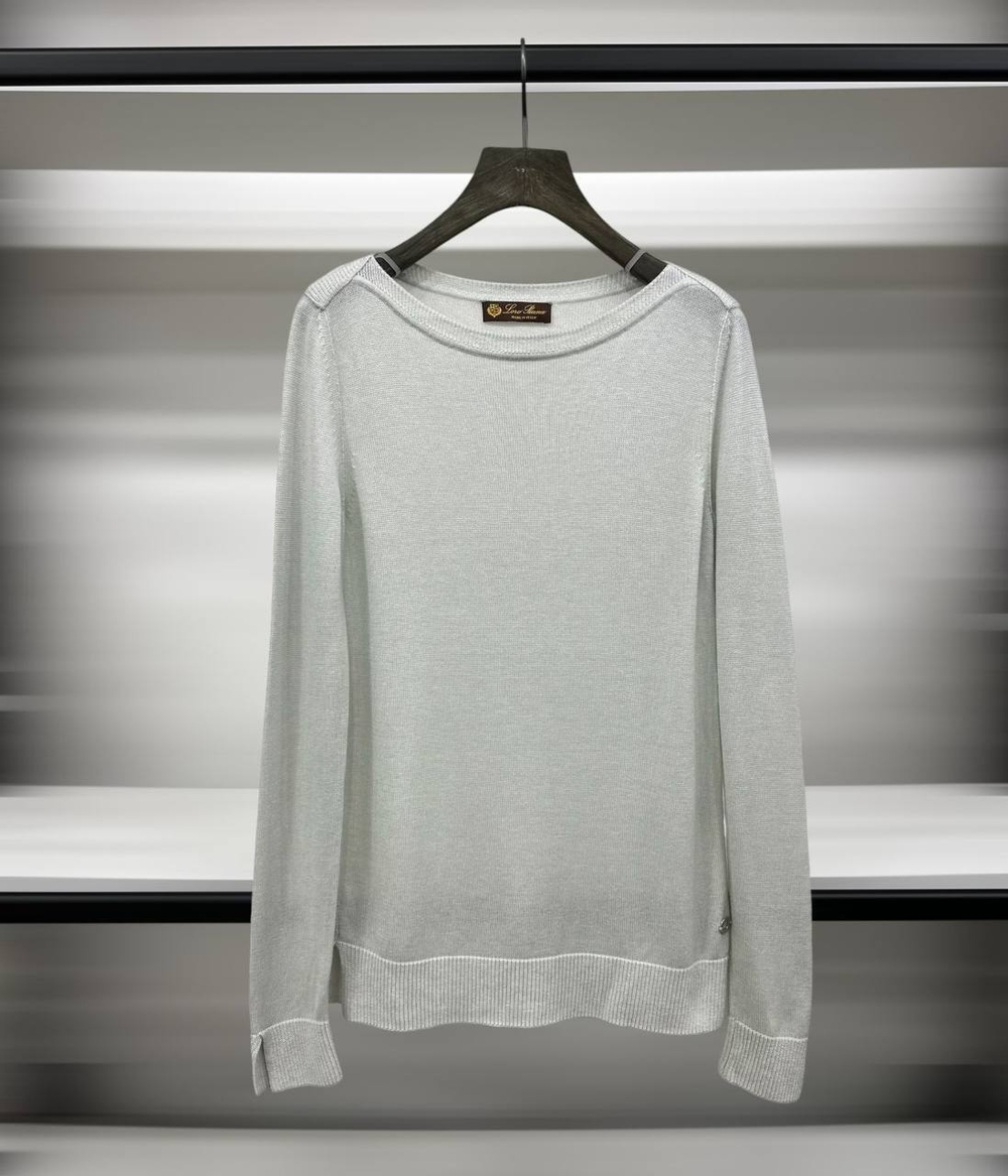 Кофта Loro Piana