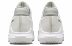 Кроссовки Nike Lebron Witness 6