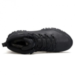 БОТИНКИ HUMTTO 540995C-1