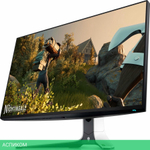 Монитор Dell Alienware AW2723DF