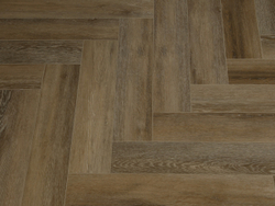 Виниловый ламинат Lamiwood VENEZIA 216 Дуб Бергамо