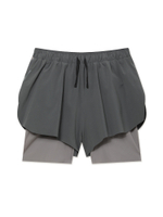 Шорты Беговые Trail Shorts