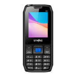 GSM Телефон Strike P21 (2sim)