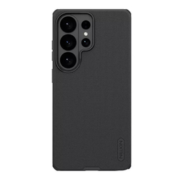 Чехол Nillkin Super Frosted Shield Pro Magnetic для Samsung Galaxy S26 Ultra