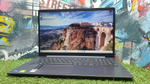 Ноутбук Lenovo i5-11/8Gb/MX350 2Gb/FHD/ IdeaPad 3 15ITL6 82H8033SAK