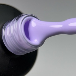 Crazy Lak Spring Awakening 06