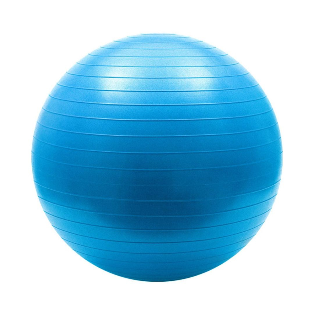 Мяч гимнастический Anti-Burst 75 см