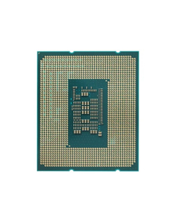 CPU Intel Core i5-12500 Alder Lake OEM (3.0 ГГц/ 4.6 ГГц в режиме Turbo, 18MB, Intel UHD Graphics 770, LGA1700)