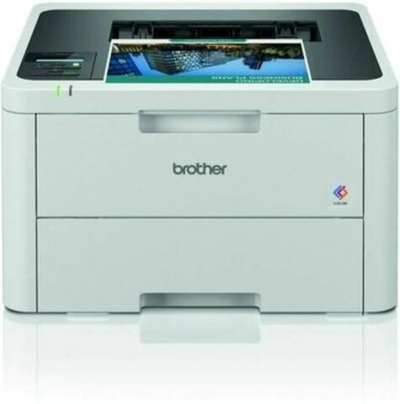 Лазерный принтер Brother HL-L3220CWE