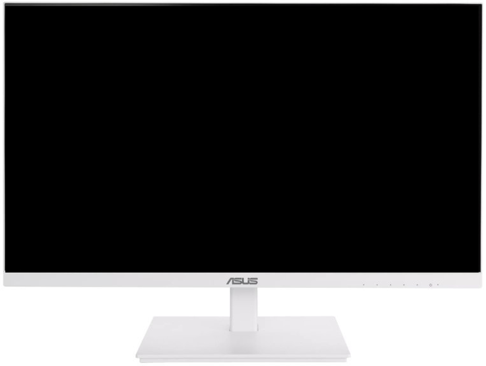 Монитор 27" ASUS VA27DQSB-W