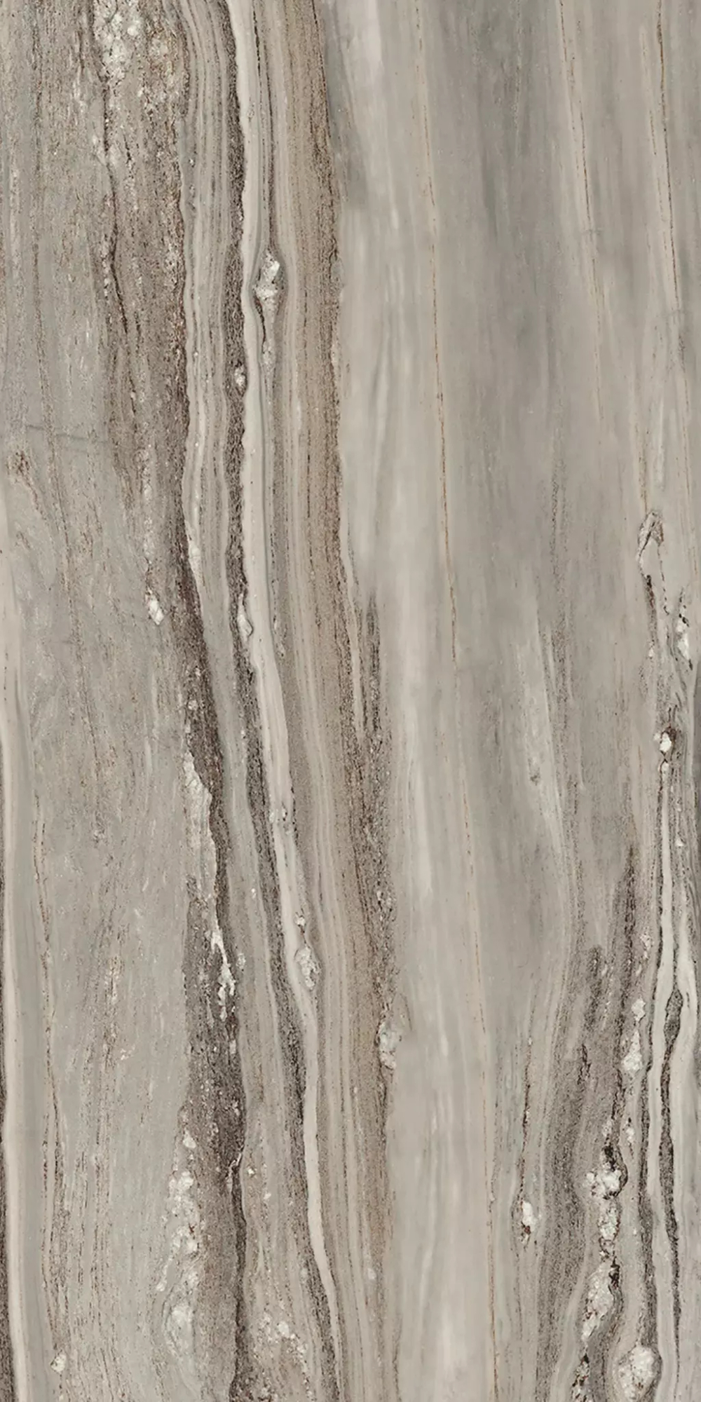 Керамогранит Etoile Tropical Glossy 6mm RET