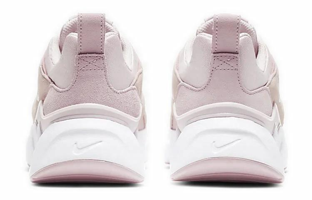 Кроссовки Nike Ryz 365 (Женская размерная сетка)