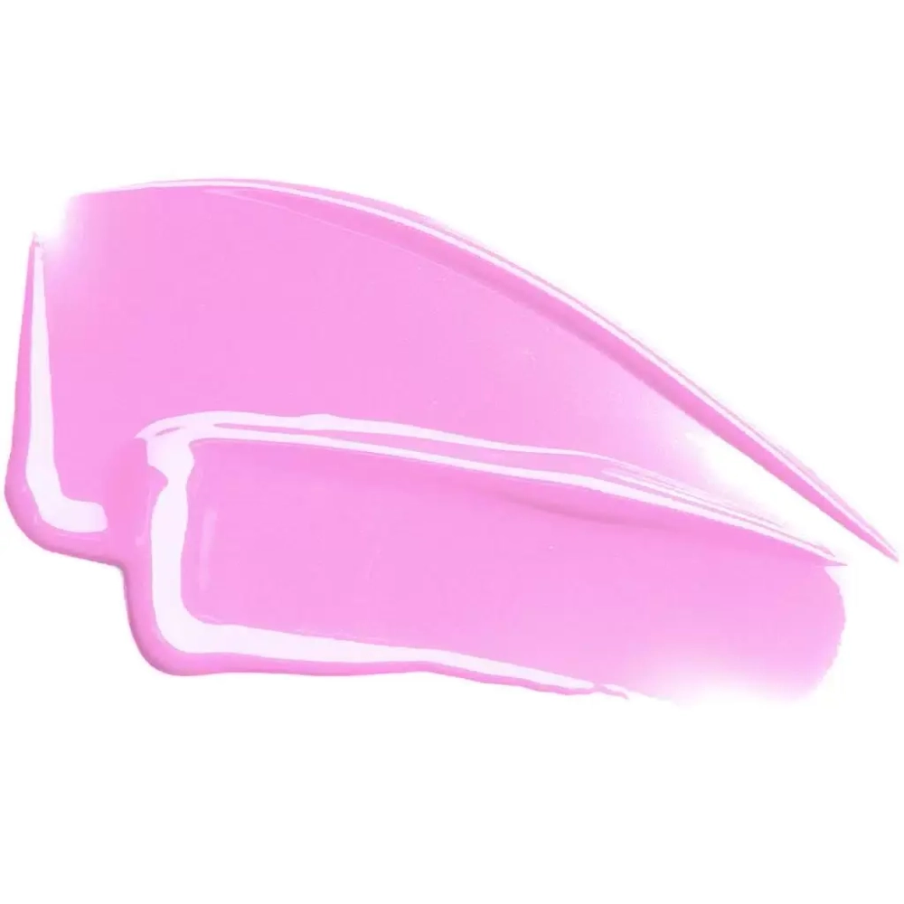 Vivienne Sabo Lip Oil Dessert a Levres Масло для губ 03 светло-фиолетовый