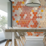 Обои и панно Affresco, коллекция  Trend Art