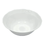 Салатник 1000 см3 Белье ф. Надежда