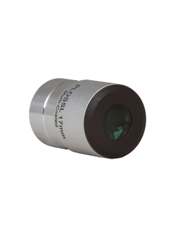 Окуляр Sky-Watcher Plossl 17 мм, 1,25"