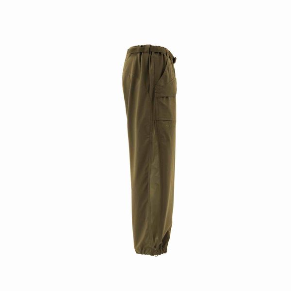 Брюки Hikercore Light Khaki - фото 16
