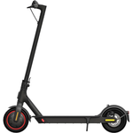 Xiaomi Mi Electric Scooter Pro 2 черный