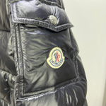 Пуховик Moncler
