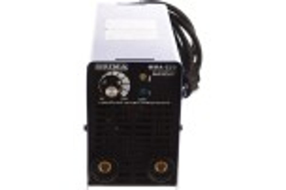 Сварочный инвертор Brima MMA-220 0011989