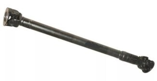 Кардан /Г-33027,2217 перед./ (полнопривод) 960 мм (G-PART)