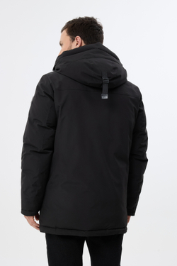 Куртка мужская DM2324 Scanndi Finland