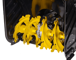 Снегоуборщик HUTER SGC 6000CD