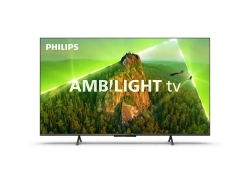 Телевизор 70" Philips 70PUS8108/60