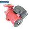 Grundfos UPS 40-180 F, (1х230 В)