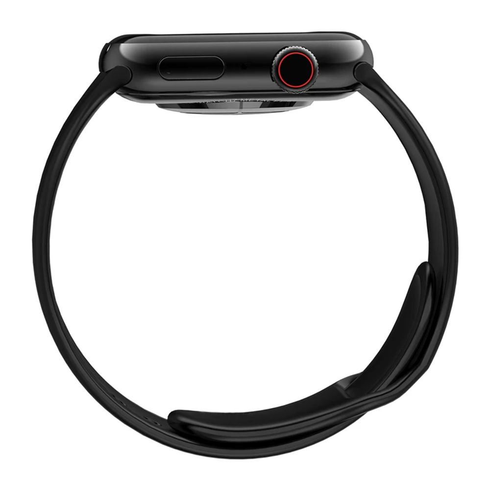 Смарт-часы Smart Watch i7 Plus