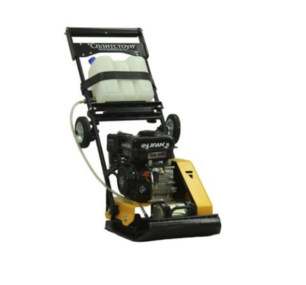 Виброплита СПЛИТСТОУН VS 244 Lifan 179524