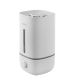 Увлажнитель воздуха Ресанта УВ-3