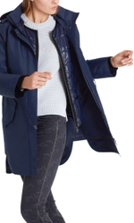 Marc-Cain-Sp_HerbstWinter-2020_395_PS 12.02 W03_3