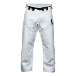 Кимоно Hyperfly ICON VI - White