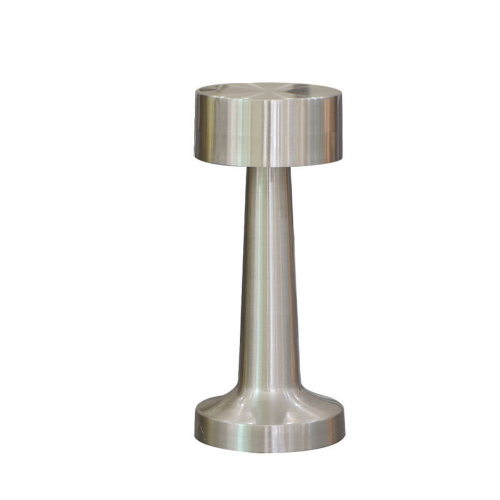 Настольная лампа Aployt Perrayn APL.671.14.01