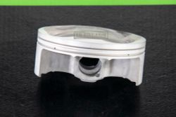 13001-0730. PISTON-ENGINE. Kawasaki KX250