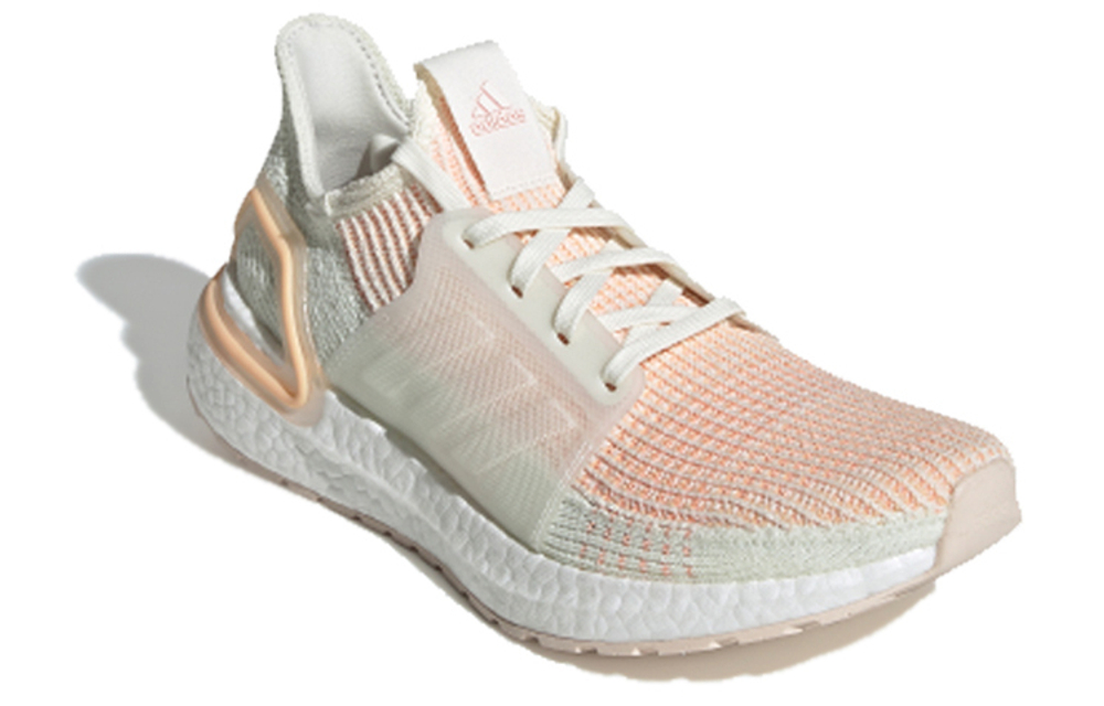 Кроссовки Adidas 4D Run 1.0