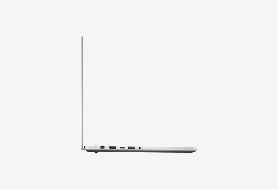 GA403UI-QS094W_04251212120044