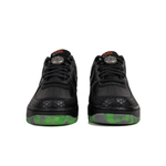 Кроссовки Nike Air Force 1 Low Premium Halloween - Headless Horseman