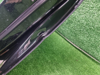 Дверь передняя правая Bmw X4 F26 (2014-2018)