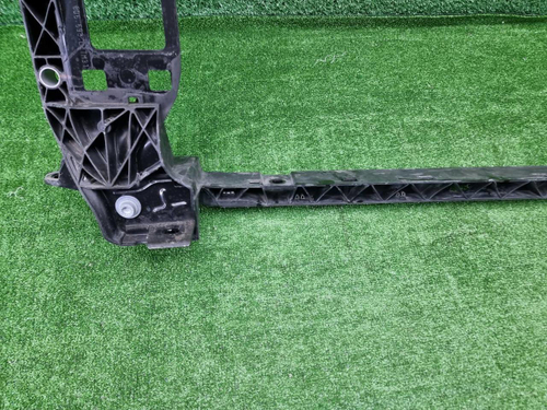 Телевизор Lamborghini Urus (2017-н.в.)