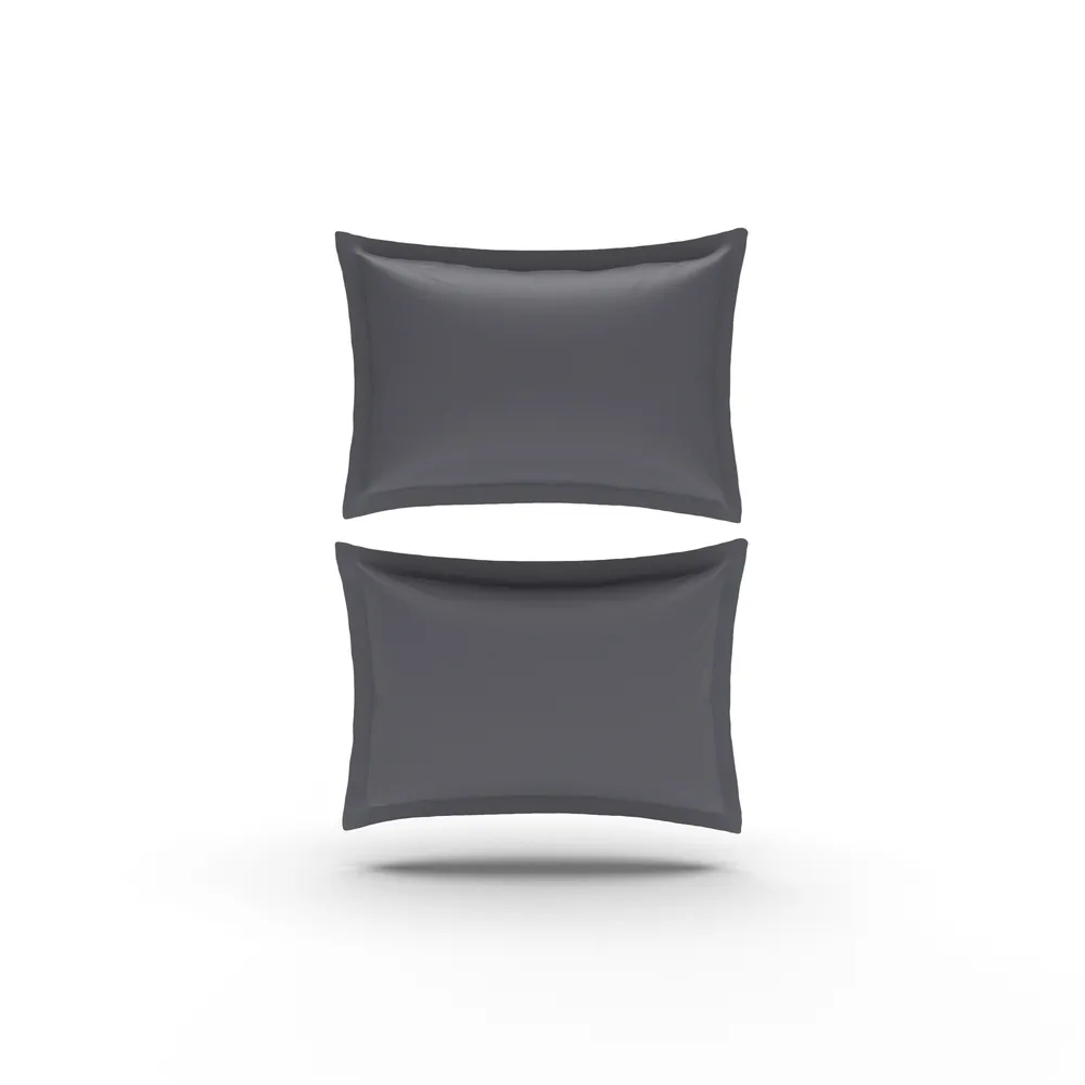 Антрацит Мако-сатин